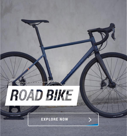 Cycles Bicycles Buy Btwin Cycle Online at Decathlon India